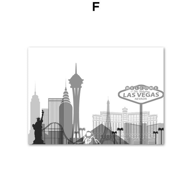 af95691a08f81ee451da2f74e02767dd